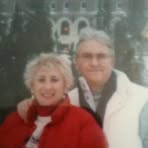 Esther Ingram - Facebook