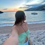 Esther Rodriguez Ingram - @estheerrodriguez_ - Instagram