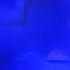 estheringram1963jj - @estheringram1963yyyy - TikTok