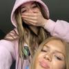 ☆ Esther ☆ - @esther.irwin - TikTok