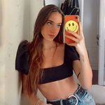 Esther 🌞 - @esther_irwin - Instagram