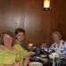 Esther Irwin - Facebook