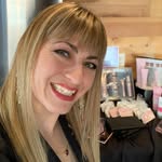 Esther Irwin - @echampion6 - Instagram