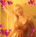 Esther Irwin - Facebook