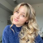 Esther Irwin - Facebook