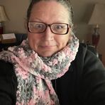 Esther Irwin - Facebook