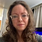 Esther Irwin - Facebook
