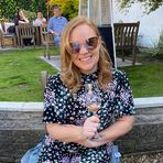 Esther Irwin - Facebook