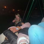 Esther Irwin - Facebook