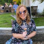 Esther Irwin - @estherirwin - Instagram