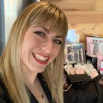 Esther Irwin - Facebook