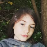 Esther irwin - @estherjirwin - Instagram