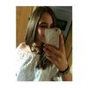 esther irwin - @estherirwin - TikTok