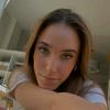 Esther Ruiz Martinez - @estheriirwin - TikTok