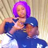 22Esther Jack - @22esther.jack - TikTok
