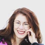 Esther  Jack - @estherjack3 - Instagram