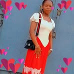 Esther Jack - Facebook