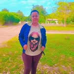 Esther Jack - @estherjack9671 - Instagram