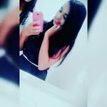 Esther jack - @esthersouza430 - Instagram