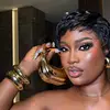 Esther Jack - @prettyalex211 - TikTok