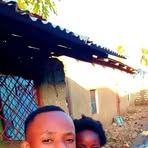 Esther Jack - Facebook