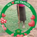 Esther Jack - Facebook
