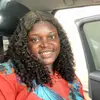 Esther jack - @user58783562567511 - TikTok