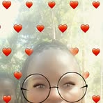 Esther Jack - Facebook