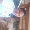 Esther Jack - @esther.jack83 - TikTok
