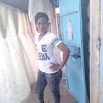Esther Jack - @esther.jack.503 - Instagram