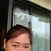 Esther Jack - @estherjack0 - TikTok