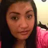 Esther Jack - @estherjack5 - TikTok