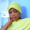 Esther Jack - @esther.jack23 - TikTok
