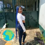 Esther Jack - Facebook