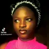 Esther Jack - @estherjack007 - TikTok