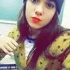 Esther Silva  - @esther_jack - TikTok