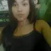 Esther Silva  - @esther.jack - TikTok