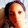estherjack407 - @estherjack987 - TikTok