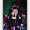 estherjack648 - @estherjack648 - TikTok
