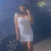 estherjack - @estherjack22 - TikTok