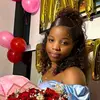 🌹e.s.y🌹 - @estherjack459367 - TikTok