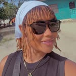 Nica Jackson - @estherjackson3385 - Instagram