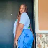 Prettyjack - @estherjack_01 - TikTok