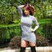Esther James - Facebook