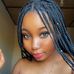 Esther James - Facebook