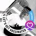 Esther James - Facebook