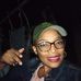 Esther James - Facebook