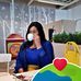Esther James - Facebook
