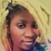 Esther James - Facebook