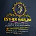 Esther James - Facebook